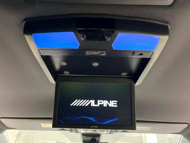 �y�t���b�v�_�E�����j�^�[�z���ʃ��j�^�[�Ō�Ȃł��G���^�������y���݂��������܂��B�����Ȃ��q�l�ɂ���l�C�̑����ł���