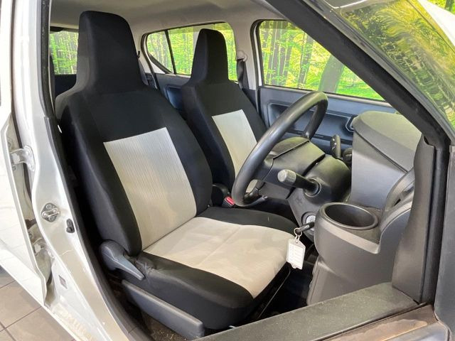 �^�]�ȃV�[�g���͎g�p�������Ȃ��A�ǍD�ȏ�ԂƂȂ��Ă��܂��B���J�Ɏg���Ă������Ƃ��悭�킩��܂��ˁB