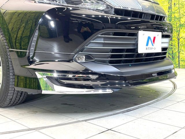 �y���f���X�^�G�A���z�l�C�̃��f���X�^�G�A���𑕒�!�N���}�̊O�ς����X�^�C���b�V���ɂȂ�A�X���ő��݊����ӂ��1��Ɂ􏫗������ւ��鎞�ɂ����Z�[���ɉe�����₷���A���l����l�C�̑����ł�!