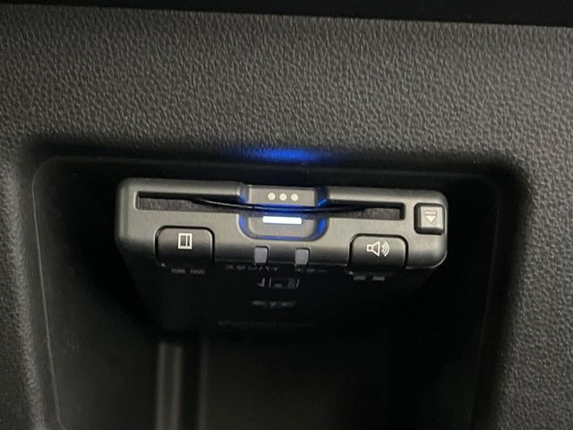 �yETC�z�������H�̗��������X�g���X�Ȃ��ʉ�!�b��̃X�|�b�g��T�[�r�X�G���A�ɑ����u�X�}�[�gIC�v���p���͕K�{�̃A�C�e���ł��B���X�ŃZ�b�g�A�b�v�����{�A���[�ԓ������炷���ɂ����p���������܂�!