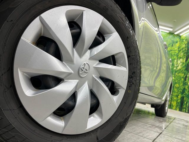 �y����14�C���`�X�`�[���z�C�[���z�l�N�X�e�[�W�ł́w�ЊO�A���~�z�C�[���x���D�]������!�L���u�����h���炨�l�ł��ȃA���~�܂ŕ��L������Ēv���܂���X�^�b�h���X�^�C������舵���Ă���܂��̂ł��C��������!