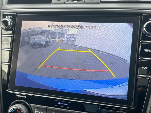 �y�o�b�N�J�����z���Ԏ��Ɍ�������A���^�C���f���Ŋm�F�ł��܂��B��^���Ǝ{�݂◧�̒��ԏ�ł̒��Ԏ���A��Ԃ̃o�b�N���ɑ劈��!�^�]�X�L���Ɋւ�炸�A����K�{�ƂȂ��������̂ЂƂł�!