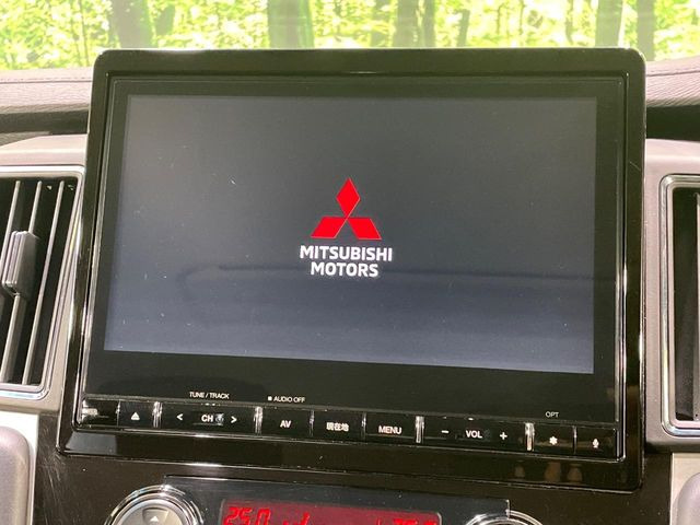 �y����10�^�i�r�z�l�C�̏����i�r�𑕔��B�I�[�f�B�I�@�\���[�����Ă���ABluetooth�ڑ�����΂������̃X�}�z��MP3�v���C���[�̉��y���Đ��\!�����̉^�]������Ɋy�����Ȃ�܂�!!