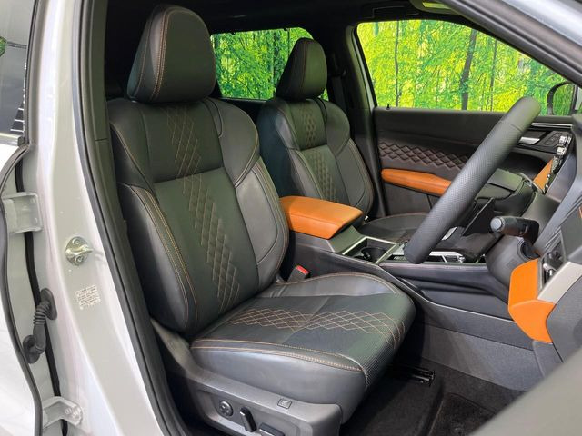 �y�{�v�V�[�g�z�㎿�Ȗ{�v���g�p���A���������ӂ��{�v�V�[�g�B��ɑ̂ɐG��镔��������A����S�n�̗ǂ��ɂ͂�����肽���ł��ˁ􉘂�̕t����򉻂�}����������R�[�e�B���O�{�H�����X�X���ł����