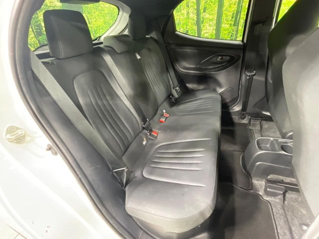 �㕔���Ȃ��C�ɂȂ�悤�ȃL�Y�E�����ւ��蓙�A�傫�ȃ_���[�W�͂Ȃ��A�ǍD�ȏ�Ԃł��B