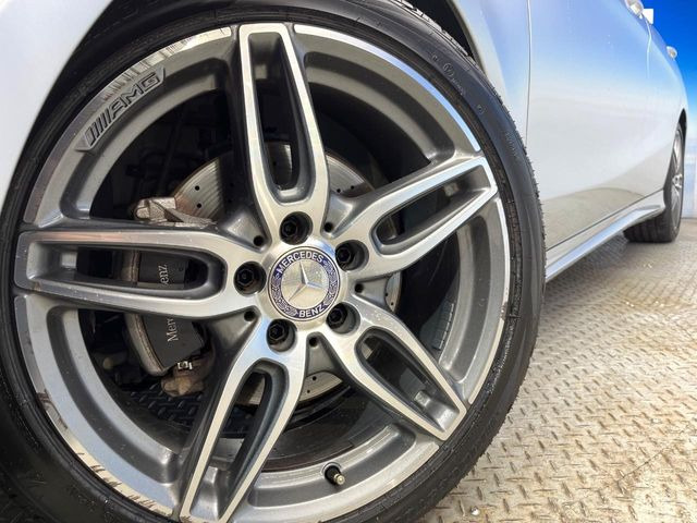 ������18�C���`�A���~�z�C�[��:�A���ԂȂ�ł͂̑�z����������x����z�C�[���Ƒ����ł�!���{�Ԃ̑���Ɋ���Ă�����ɂ����Б̊����Ē��������قǁA�������x���ł܂Ƃ܂��Ă��܂�!