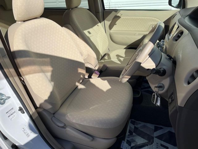 �^�]�ȃV�[�g���͎g�p�������Ȃ��A�ǍD�ȏ�ԂƂȂ��Ă��܂��B�O�I�[�i�[�l�����J�Ɏg���Ă������Ƃ��悭�킩��܂��ˁB