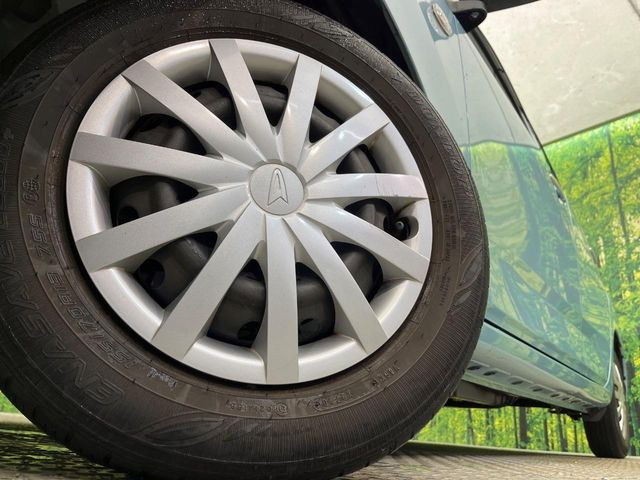 �l�N�X�e�[�W�ł́w�ЊO�A���~�z�C�[���x���D�]������!�L���u�����h���炨�l�ł��ȃA���~�܂ŕ��L������Ēv���܂���X�^�b�h���X�^�C������舵���Ă���܂��̂ł��C��������!