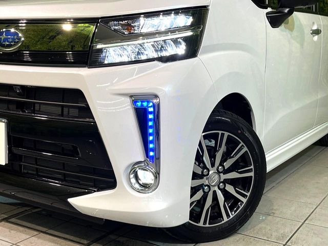 �yLED�w�b�h���C�g�z���V����ԑ��s�����ǍD�Ȏ��E���m�ۂ����S���ĉ^�]�ł��鍂�P�xLED�w�b�h���C�g�𑕔�!�_�����x�������A����d�͂��}�����Ă��܂��B