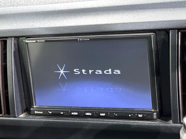 �y�i�r�Q�[�V�����z�ړI�n�܂ł�������ē����Ă����g���₷���i�r�BBluetooth�ڑ�����΂������̃X�}�z��MP3�v���C���[�̉��y���Đ��\!�����̉^�]������Ɋy�����Ȃ�܂�!!