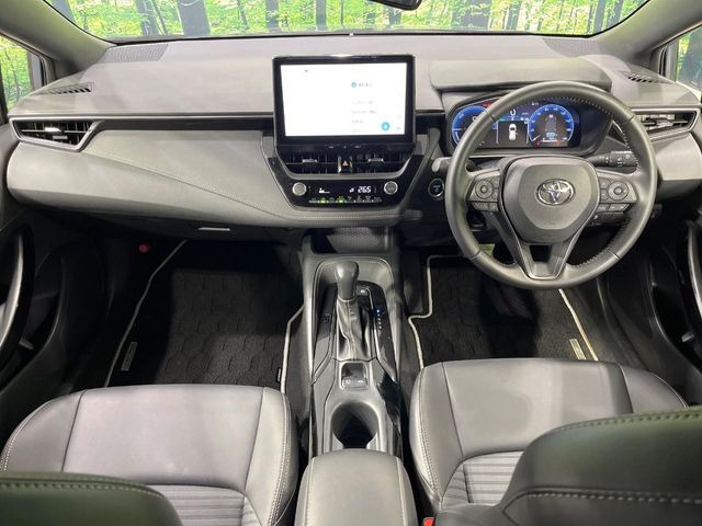 �O���[�v���݌ɐ���30,000��!!�S���̌n��X���烁�[�J�[�E�Ԏ��킸���Љ�o����̂ŁA���Ȃ��Ƀs�b�^���̂��Ԃ�������͂��ł���܂��͂��₢���킹��������