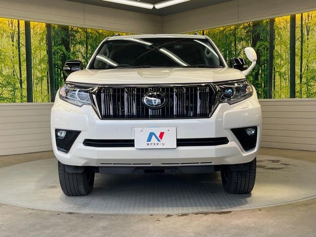 ���Ђł́A�S�ԁw�C�����Ȃ��x�̂��Ԃ̂ݎ�舵���Ă���܂��B��C�o�C���[�ɂ�錵�I�����d����̌�A���Ɍ�̎ԗ��`�F�b�N���s���A�l�N�X�e�[�W���F�肵�����i���Ȓ��ÎԂ����񋟂��Ă���܂��B