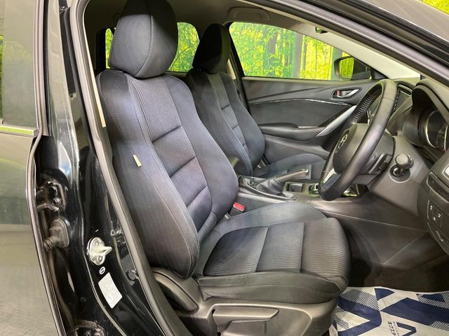 �^�]�ȃV�[�g���͎g�p�������Ȃ��A�ǍD�ȏ�ԂƂȂ��Ă��܂��B���J�Ɏg���Ă������Ƃ��悭�킩��܂��ˁB