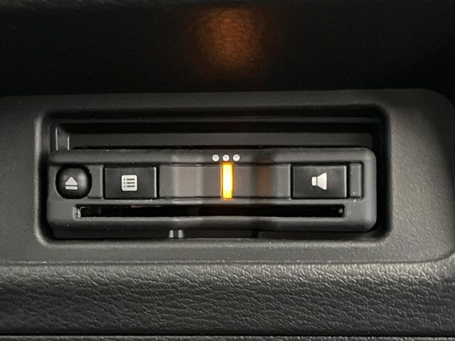 �yETC�z�������H�̗��������X�g���X�Ȃ��ʉ�!�b��̃X�|�b�g��T�[�r�X�G���A�ɑ����u�X�}�[�gIC�v���p���͕K�{�̃A�C�e���ł��B���X�ŃZ�b�g�A�b�v�����{�A���[�ԓ������炷���ɂ����p���������܂�!