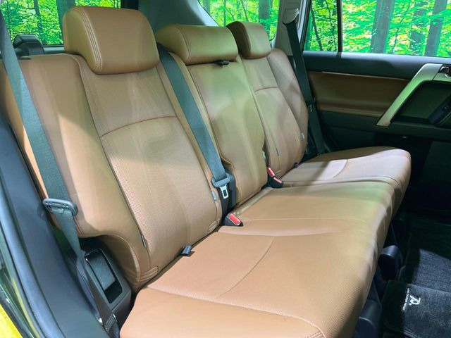 �㕔���Ȃ��C�ɂȂ�悤�ȃL�Y�E�����ւ��蓙�A�傫�ȃ_���[�W�͂Ȃ��A�ǍD�ȏ�Ԃł��B