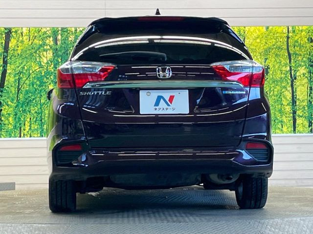 ���S�̍Œ�10�N�E���s�������ۏ�(�L��)�����p�ӁB�ۏؓ��e���[���͂������A�����_��&�I�C��������A�N�����x�̑S���E24���ԃ��[�h�T�[�r�X���t�т���Ă���܂��̂ł����S�������B