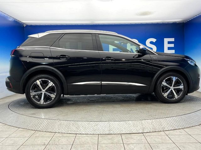 �����[�����͓d�b�ł̂��₢���킹�����ł��劽�}�ł��B�����E��Ԃ̊m�F�⃁���e�i���X�ɂ��ĂȂǁA���C�y�ɂ��₢���킹���������B