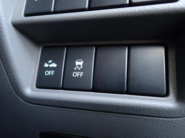 ���S�������������܂��B