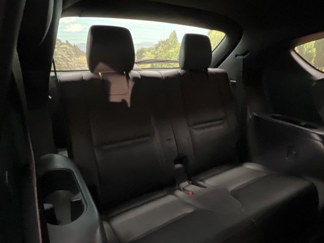 3��ڃV�[�g�͂�������ԗǍD����l�ł��������ƍ����Ē����܂��̂ŁA��l���ł̂��o���������N���N�ł��􂲉Ƒ��ŁA�C�̒m�ꂽ���ԂŁA�h���C�u�ɍs���̂��y���݂ł��ˁ�