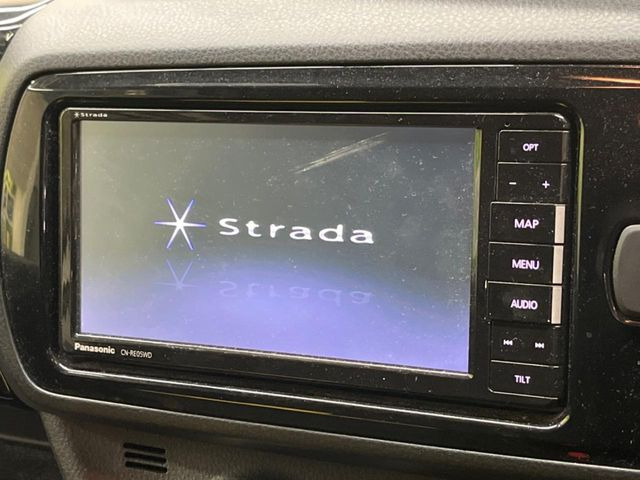 �y�i�r�Q�[�V�����z�ړI�n�܂ł�������ē����Ă����g���₷���i�r�BBluetooth�ڑ�����΂������̃X�}�z��MP3�v���C���[�̉��y���Đ��\!�����̉^�]������Ɋy�����Ȃ�܂�!!