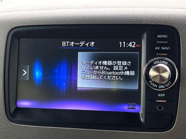 ���h���C�u�ɂ͌������Ȃ��K�{�A�C�e���yBluetooth�z�ڑ����\�ł��B