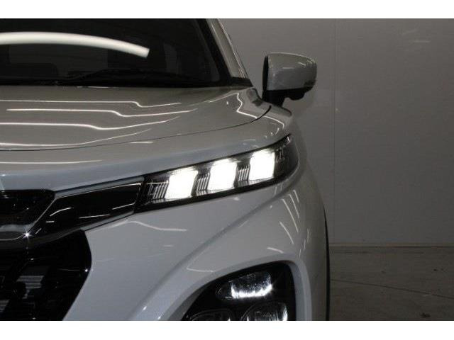 ���Ǝҗl�ւ̔̔��͂��f�肳���Ă��������܂��B �Ԍ������ԗ��̏ꍇ�́A�Ԍ����擾�������x�������z�ŕ\�����Ă���܂��B