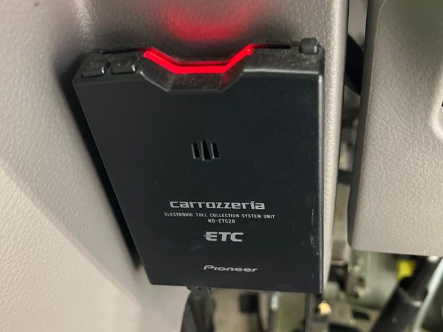 �yETC�z�������H�̗��������X�g���X�Ȃ��ʉ�!�b��̃X�|�b�g��T�[�r�X�G���A�ɑ����u�X�}�[�gIC�v���p���͕K�{�̃A�C�e���ł��B���X�ŃZ�b�g�A�b�v�����{�A���[�ԓ������炷���ɂ����p���������܂�!