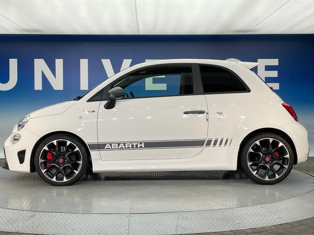 �����[�����͓d�b�ł̂��₢���킹�����ł��劽�}�ł��B�����E��Ԃ̊m�F�⃁���e�i���X�ɂ��ĂȂǁA���C�y�ɂ��₢���킹���������B