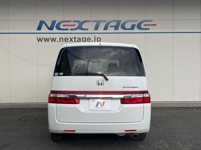 ���S�̍Œ�10�N�E���s�������ۏ�(�L��)�����p�ӁB�ۏؓ��e���[���͂������A�����_��&�I�C��������A�N�����x�̑S���E24���ԃ��[�h�T�[�r�X���t�т���Ă���܂��̂ł����S�������B