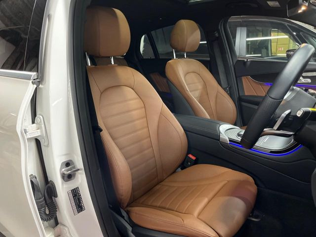 ���V�[�g�̎g�p��:�j��E�ւ�������Ȃ��A�����̒ʂ肫�ꂢ�ȏ�Ԃ��ێ����Ă���܂��B�܂��A�����N���[�j���O�E�R�[�e�B���O�����p�����������܂��B