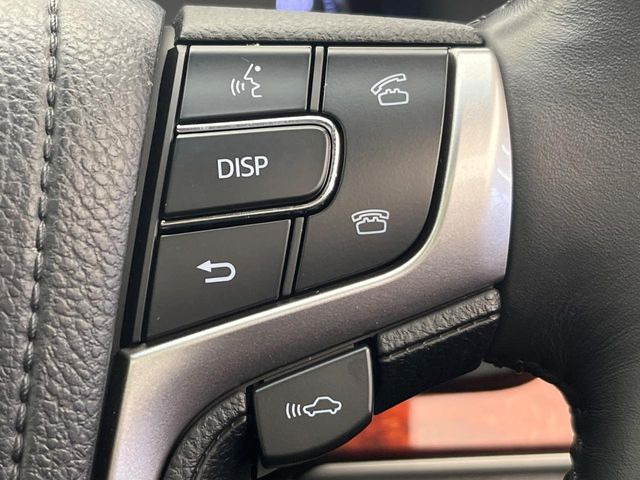 �y���[�_�[�N���[�Y�R���g���[���z�������H�ł̒��������s���y��!!�����ő��x��ۂN���[�Y�R���g���[�����A�Փˌy���V�X�e���ƘA�g���A�O���̎ԗ������m���ĎԊԂ�ۂ悤�ɑ��x���߂��Ă���܂�!!