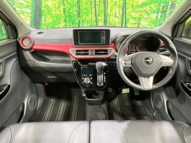 �O���[�v���݌ɐ���30,000��!!�S���̌n��X���烁�[�J�[�E�Ԏ��킸���Љ�o����̂ŁA���Ȃ��Ƀs�b�^���̂��Ԃ�������͂��ł���܂��͂��₢���킹��������