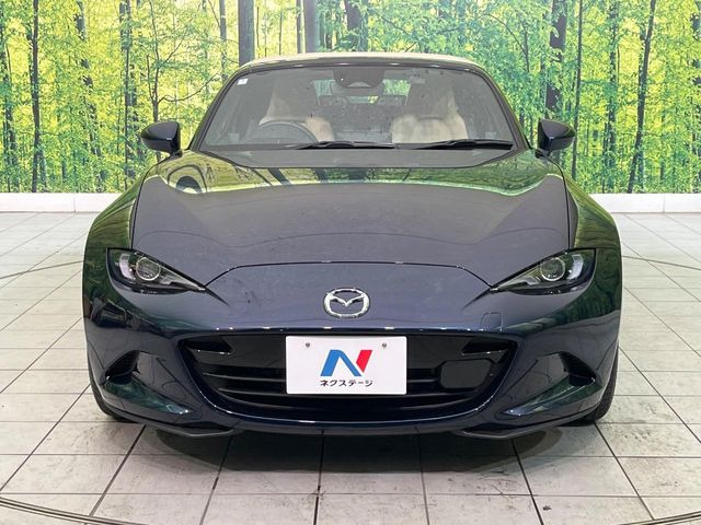 ���Ђł́A�S�ԁw�C�����Ȃ��x�̂��Ԃ̂ݎ�舵���Ă���܂��B��C�o�C���[�ɂ�錵�I�����d����̌�A���Ɍ�̎ԗ��`�F�b�N���s���A�l�N�X�e�[�W���F�肵�����i���Ȓ��ÎԂ����񋟂��Ă���܂��B