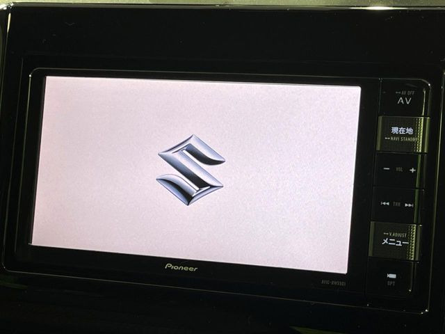 �y�����i�r�z�l�C�̏����i�r�𑕔��B�I�[�f�B�I�@�\���[�����Ă���ABluetooth�ڑ�����΂������̃X�}�z��MP3�v���C���[�̉��y���Đ��\!�����̉^�]������Ɋy�����Ȃ�܂�!!