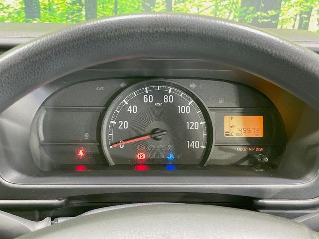 ���q�l�ɂ�����������u���z�̈��v�����񋟂������܂���X�^�b�t�ꓯ�F�l�̌䗈�X�S��肨�҂����Ă���܂�!!