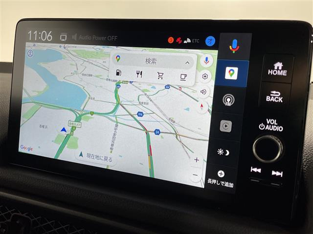 プレリュード2.0
