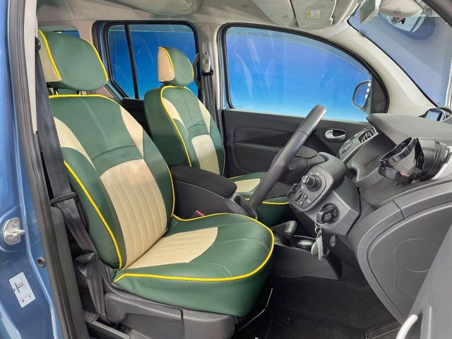 ���V�[�g�̎g�p��:�j��E�ւ�������Ȃ��A�����̒ʂ肫�ꂢ�ȏ�Ԃ��ێ����Ă���܂��B�܂��A�����N���[�j���O�E�R�[�e�B���O�����p�����������܂��B