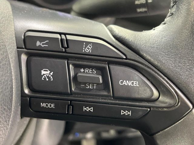 �y���[�_�[�N���[�Y�R���g���[���z�������H�ł̒��������s���y��!!�����ő��x��ۂN���[�Y�R���g���[�����A�Փˌy���V�X�e���ƘA�g���A�O���̎ԗ������m���ĎԊԂ�ۂ悤�ɑ��x���߂��Ă���܂�!!