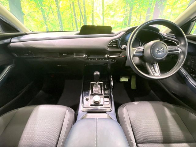 �O���[�v���݌ɐ���30,000��!!�S���̌n��X���烁�[�J�[�E�Ԏ��킸���Љ�o����̂ŁA���Ȃ��Ƀs�b�^���̂��Ԃ�������͂��ł���܂��͂��₢���킹��������