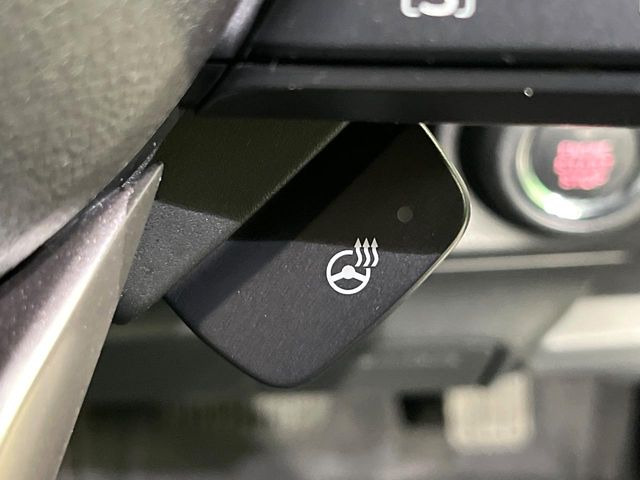 �y�X�e�A�����O�q�[�^�[�z�~��ɗ₽���Ȃ�₷���v�����X�e�A�����O���A�X�C�b�`��őf�����K����!�G�A�R�������������܂��Ă����̂ŁA�������̉^�]�����K�ɂȂ�܂��ˁ�