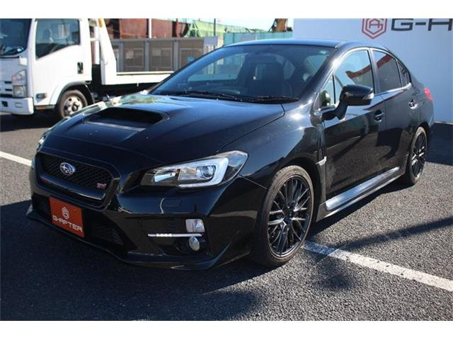 ���Ǝҗl�ւ̔̔��͂��f�肳���Ă��������܂��B �Ԍ������ԗ��̏ꍇ�́A�Ԍ����擾�������x�������z�ŕ\�����Ă���܂��B