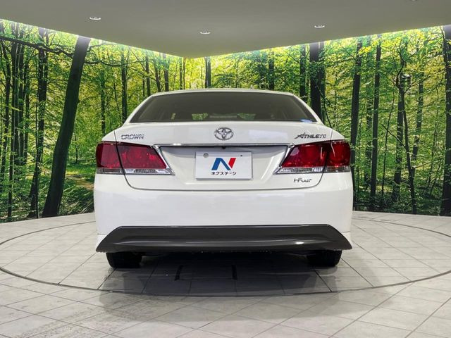 ���S�̍Œ�10�N�E���s�������ۏ�(�L��)�����p�ӁB�ۏؓ��e���[���͂������A�����_��&�I�C��������A�N�����x�̑S���E24���ԃ��[�h�T�[�r�X���t�т���Ă���܂��̂ł����S�������B