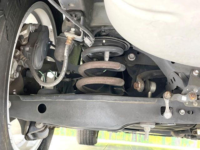 ���Ԃ����S���Ă���肢�������ׂɂ́A�����̒���_�����������܂���B�T�[�r�X�T�|�[�g(�L���ۏ�)�ł͖����_�������񋟂��Ă���A���S�̃J�[���C�t�����߂�������������T�|�[�g�̐��������Ă��܂��B