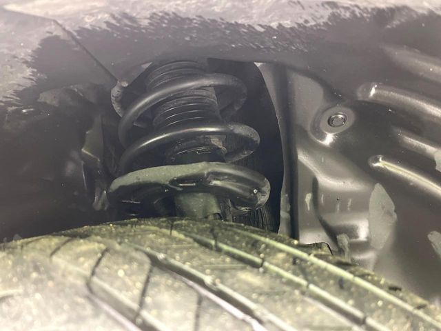 ���Ԃ����S���Ă���肢�������ׂɂ́A�����̒���_�����������܂���B�T�[�r�X�T�|�[�g(�L���ۏ�)�ł͖����_�������񋟂��Ă���A���S�̃J�[���C�t�����߂�������������T�|�[�g�̐��������Ă��܂��B