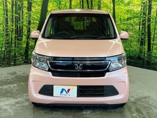 ���Ђł́A�S�ԁw�C�����Ȃ��x�̂��Ԃ̂ݎ�舵���Ă���܂��B��C�o�C���[�ɂ�錵�I�����d����̌�A���Ɍ�̎ԗ��`�F�b�N���s���A�l�N�X�e�[�W���F�肵�����i���Ȓ��ÎԂ����񋟂��Ă���܂��B