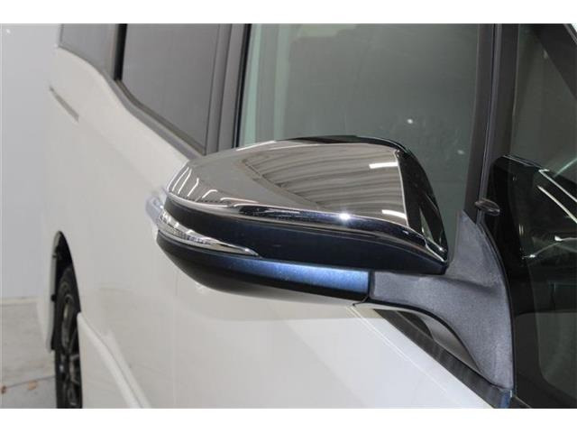 ���Ǝҗl�ւ̔̔��͂��f�肳���Ă��������܂��B �Ԍ������ԗ��̏ꍇ�́A�Ԍ����擾�������x�������z�ŕ\�����Ă���܂��B