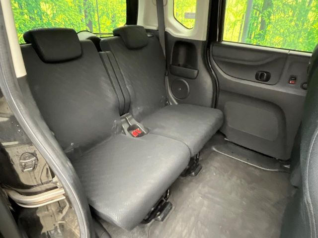 �㕔���Ȃ��C�ɂȂ�悤�ȃL�Y�E�����ւ��蓙�A�傫�ȃ_���[�W�͂Ȃ��A�ǍD�ȏ�Ԃł��B