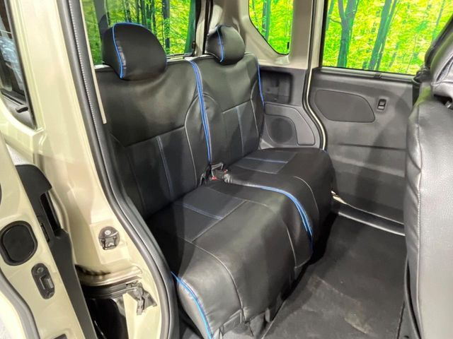 �㕔���Ȃ��C�ɂȂ�悤�ȃL�Y�E�����ւ��蓙�A�傫�ȃ_���[�W�͂Ȃ��A�ǍD�ȏ�Ԃł��B