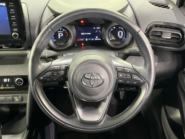 �y�����v�����X�e�A�����O�z�㎿�Ȋv���g�p���邱�ƂŁA��ɂ����������݂ƂĂ��^�]���₷���n���h���ł���