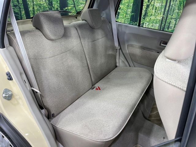 �㕔���Ȃ��C�ɂȂ�悤�ȃL�Y�E�����ւ��蓙�A�傫�ȃ_���[�W�͂Ȃ��A�ǍD�ȏ�Ԃł��B